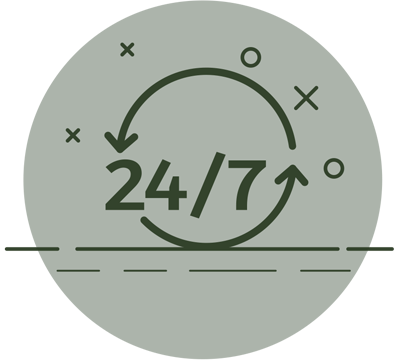 ob_icon_access_400px