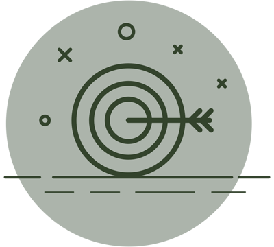 ob_icon_branding_400px