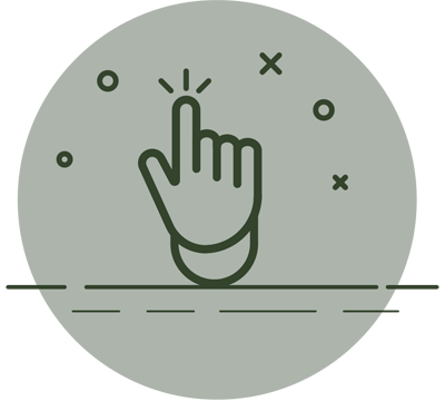 ob_icon_ordering_400px